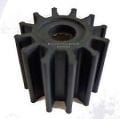 500150 IMPELLER 13554-6001