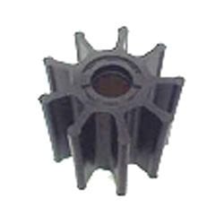 500115 CEF IMPELLER 6760-0001, 09-0802B