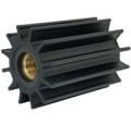 500186 CEF IMPELLER JOHNSON 09-820B