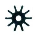 500172 CEF IMPELLER 500668, 4307