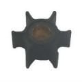 500354 CEF IMPELLER 389576 , 436137