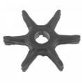 500351 CEF IMPELLER 375638, 775518