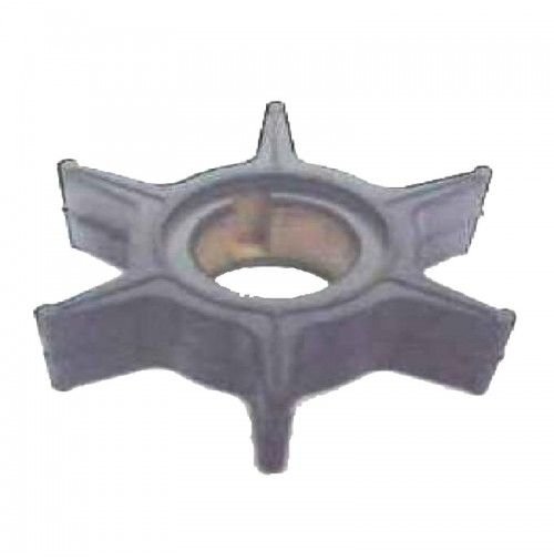 500384 CEF IMPELLER 6L2-44352-00-00