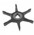 500349 CEF IMPELLER 377178, 775519