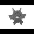 500343 CEF IMPELLER 19210-ZV4-651