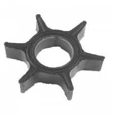 500374 CEF IMPELLER 389983
