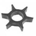 500374 CEF IMPELLER 389983