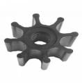 500160 CEF IMPELLER 4599-001GF
