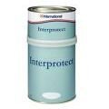 INTERNATIONAL  INTERPROTECT ZEHİRLİ ASTAR 2,5LT