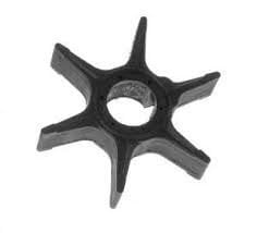 18-3096 SUZUKİ IMPELLER