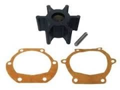 18-3080 VOLVO IMPELLER 875808