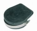 593205K MERCRUISER EGZOS FLAP 34765A1