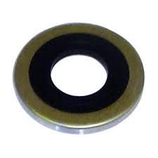 18-2094 MERCRUISER KUYRUK RULMAN KEÇESİ 26 88416