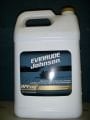 778879 JOHNSON –EVIUNRUDE ŞANZIMAN YAĞI 5 GALON HPF XR