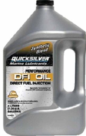 92 858037Q01 OPTIMAX DFI 4 LİTRE
