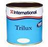 INTERNATIONAL TRILUX 33 ZEHİRLİ BOYA 5 LT