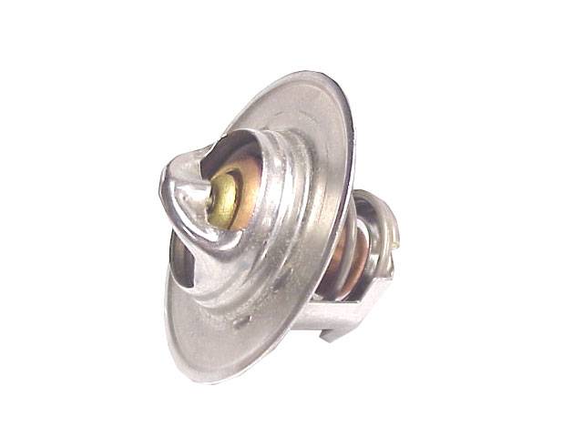 18-3649 THERMOSTAT