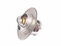 18-3649 THERMOSTAT