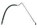 18-2114 MERCRUISER TRIM HORTUMU