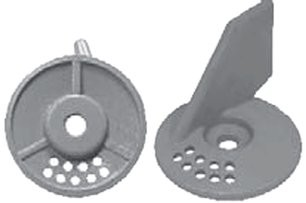B-00403A SUZUKI ANODE 5512-59630