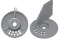 B-00403A SUZUKI ANODE 5512-59630