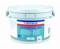 INTERNATIONAL INTERFILL 830 STANDART MACUN 2,5 LT