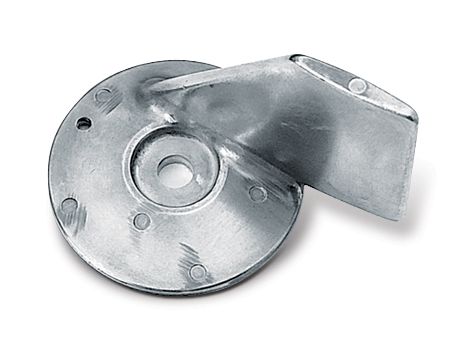 B-00404A SUZUKI ANODE 55125-95500
