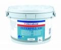 INTERNATIONAL INTERFILL 830 FAST MACUN 5LT