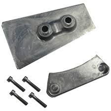 B-10290 VOLVO SX-DPH/DPR ANODE KIT