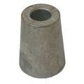 59-05-225 CMAN225 BENATU ANODE