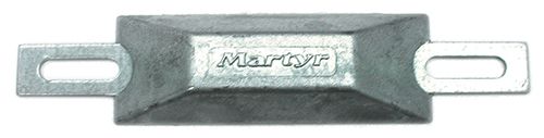 59-12-200 MARTYR ANODE CM200