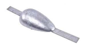 59-01-002 DEMİRLİ TUTYA 2 KG.