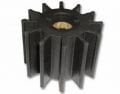 500135T CATERPILLER
