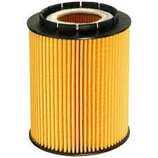 21-01-207 YAĞ FİLTRESİ ORJ. NO: 895207