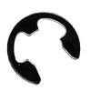 18-2345 MERCRUISER E-RING