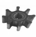 500122 RENAULT COUACH IMPELLER