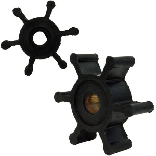 500132 IMPELLER 09-1052B