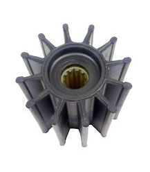 500167 IMPELLER 08-36-1201,1500K