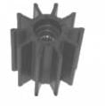 500179 IMPELLER 22000K