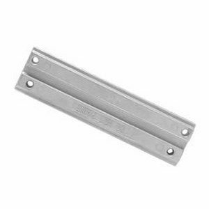 B-00052A MERCURY TRIM  ANODE ORJ NO:(818298T)