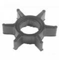 500310 IMPELLER 47-65958