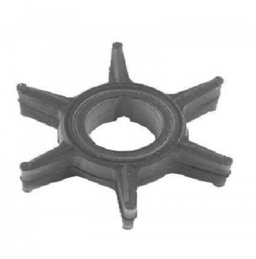 500311 IMPELLER 47-65958