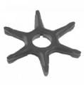500326 YAMAHA IMPELLER 689-44352-02-00