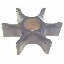 500367 SUZUKI IMPELLER 17461-90J00