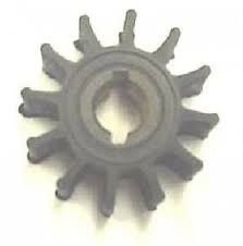 500380 VOLVO IMPELLER 3555413-B