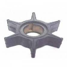 500385 IMPELLER 6H4-44352-02-00