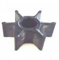 500388 TOHATSU IMPELLER 3B7-65021-2
