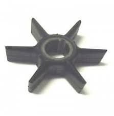 500391 HONDA IMPELLER 19210-ZY3-003
