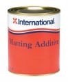 INTERNATIONAL MATTING ADDITIVE SON KAT BOYA 750ML