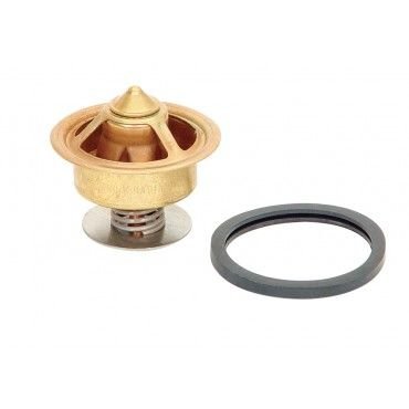 9-43015 TERMOSTAT MERCRUISER ORJ: 864493